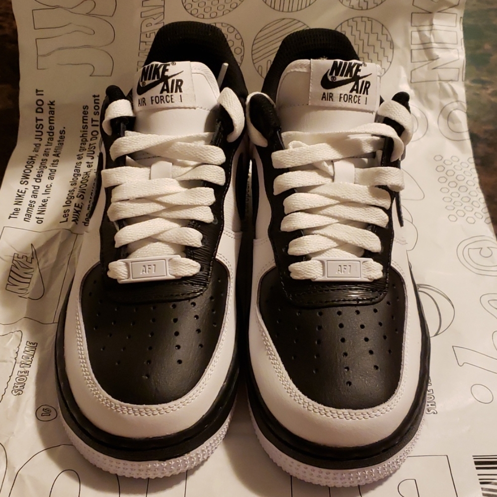 Sneakers Nike air force 1